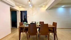 Blk 316 Sembawang Vista (Sembawang), HDB 5 Rooms #528940281